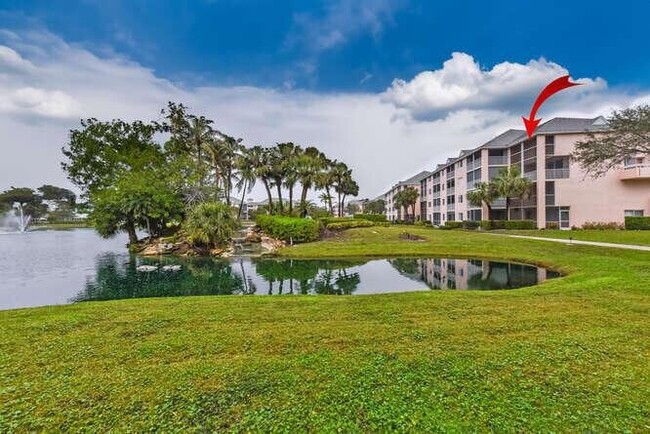 Photo - 353 S US Hwy 1 Unit C301