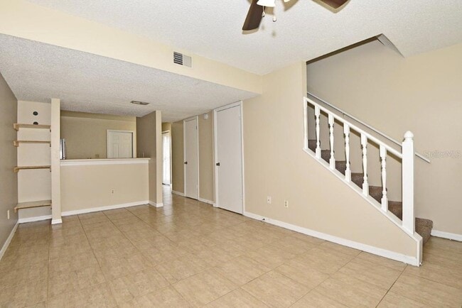 Photo - 2724 Gray Fox Ln