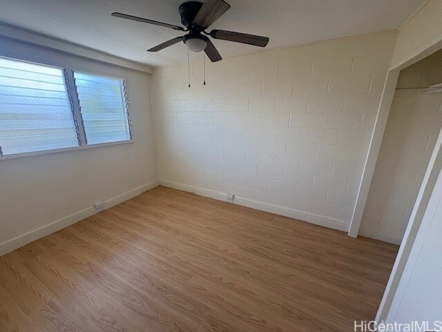 Photo - 94-246 Aniani Place Unit