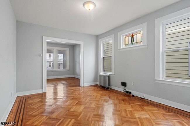 Photo - 45 Norwood Ave