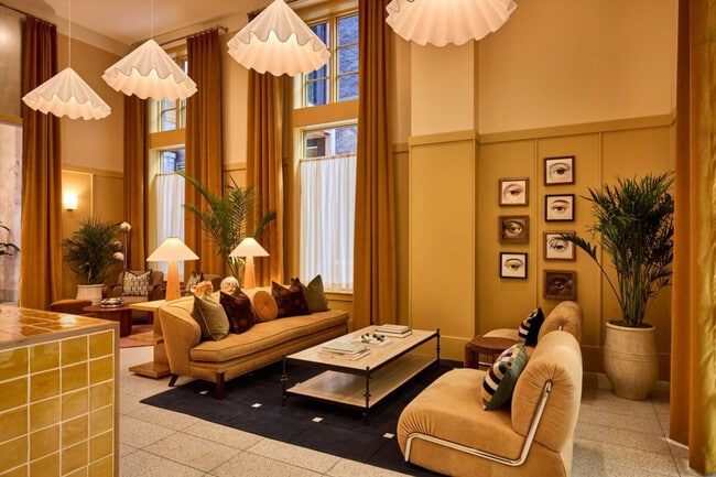 Photo - 41 Martin Luther King Jr Blvd Unit ID1321209P