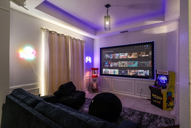 Photo - 10217 Napa Valley Dr Unit ID1363566P