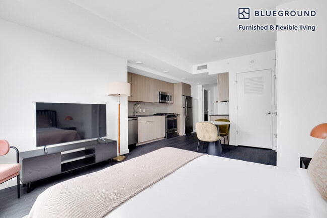 Photo - 2116 4th Ave Unit SI FL11-ID292