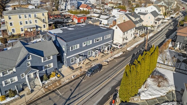 Photo - 197 Grand St Unit 1