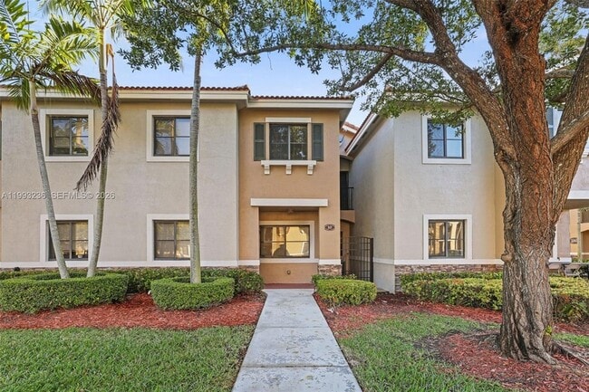 Photo - 22721 SW 88th Pl Unit 1019