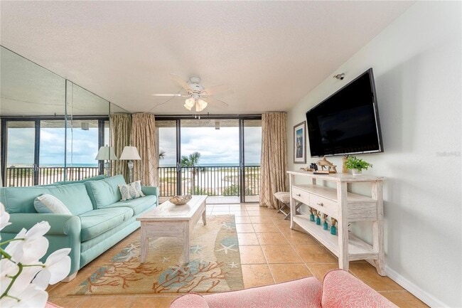 Photo - 1290 Gulf Blvd Unit 306