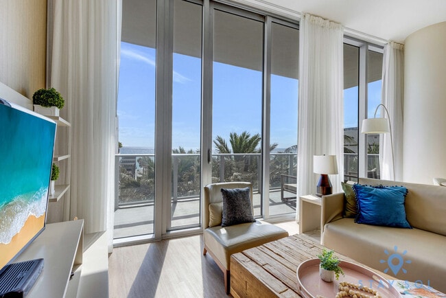 Photo - 4111 S Ocean Dr Unit SI ID1227439P