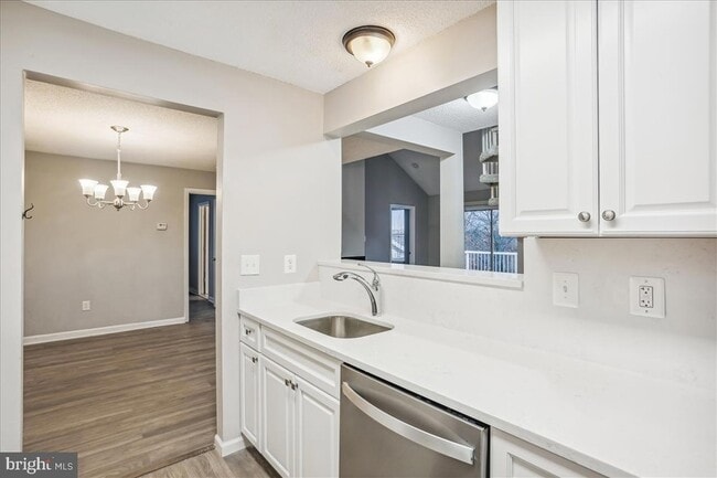 Photo - 12901 Churchill Ridge Cir Unit 14