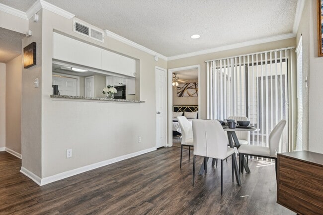 Photo - The Glen at Highpoint