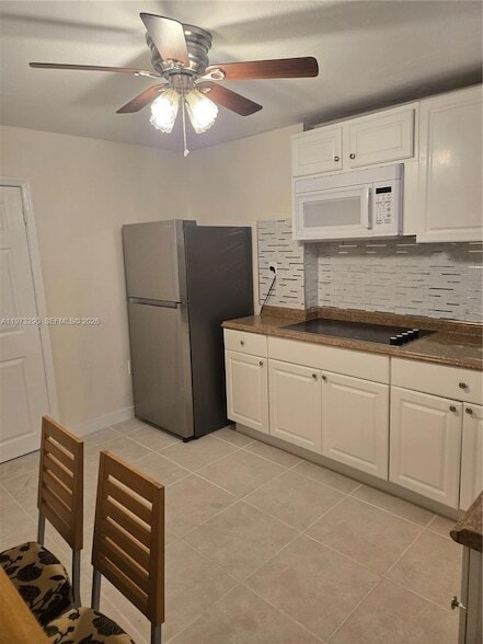 Photo - 5712 Hollywood Blvd Unit 2