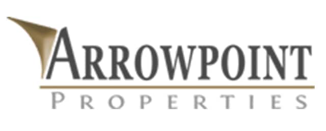 Arrowpoint Properties, LLC