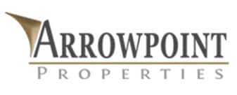 Arrowpoint Properties, LLC