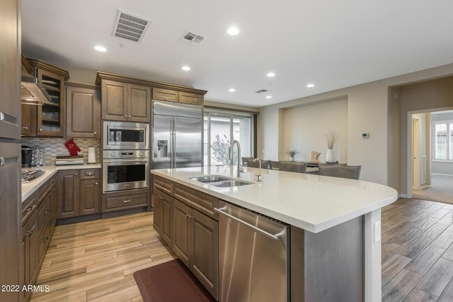 Photo - 17952 E Silver Sage Ln