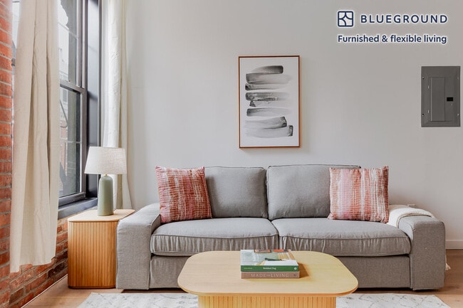 Photo - 10 St Marks Pl Unit SI FL4-ID1765