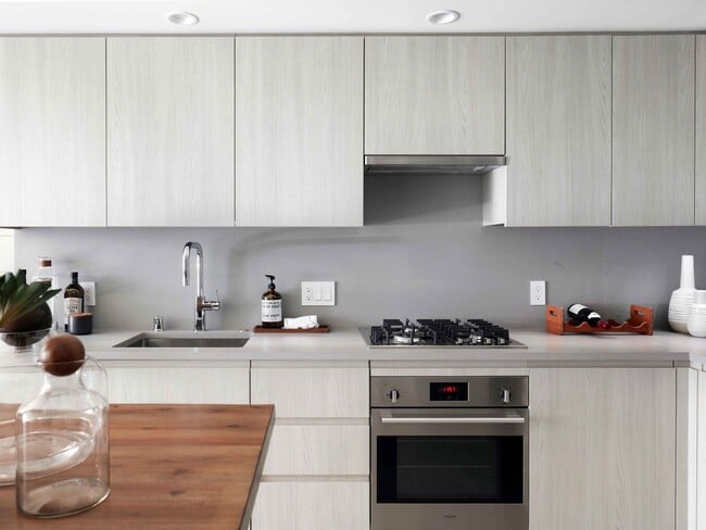 Photo - Onni South Lake Union