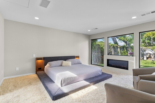 Photo - 16831 Thomas Chapel Dr