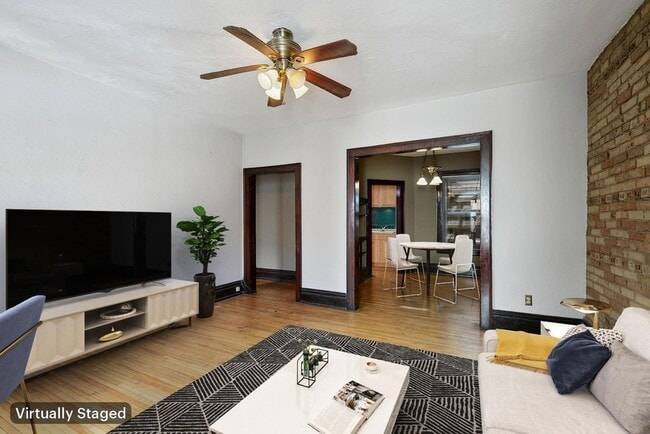 Photo - 11 S 12th St