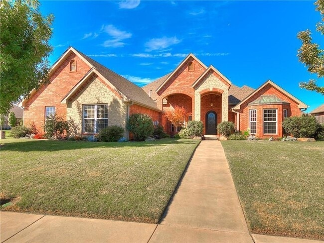 Photo - 12621 Lexington Dr