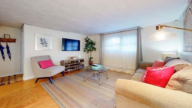 Photo - 79 Chestnut St Unit SI FL1-ID1238031P