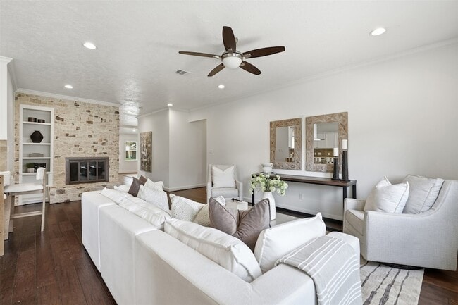 Photo - 14002 Myrtlea Dr