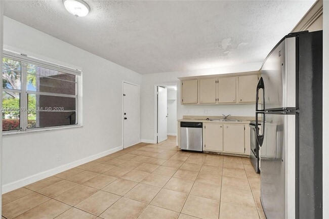Photo - 8798 Holly Ct Unit 101