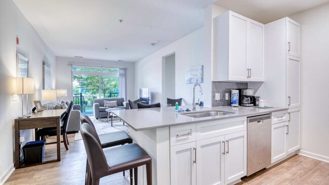 Photo - 12000 Main Campus Dr Unit SI FL2-ID1050350P