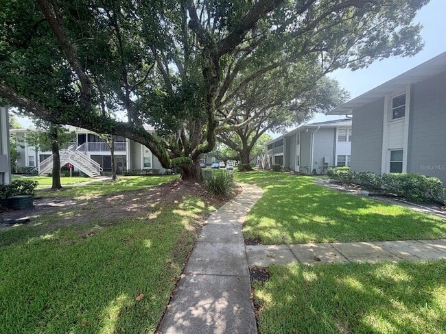 Photo - 700 E Airport Blvd Unit A5