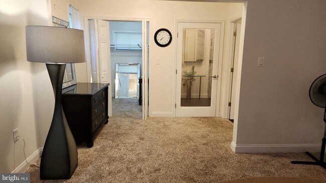 Photo - 12411 Thompson Rd