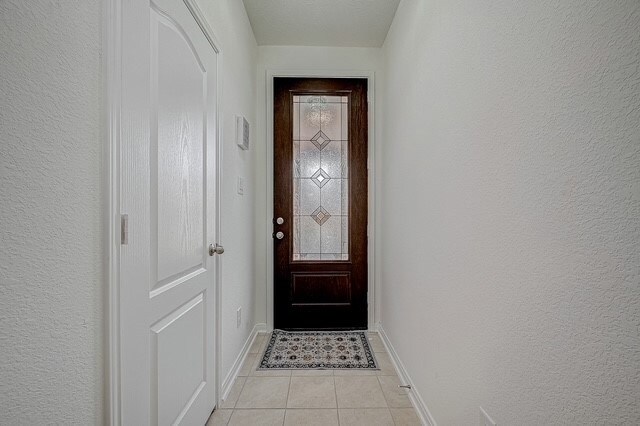 Photo - 21227 Gulf Front Dr