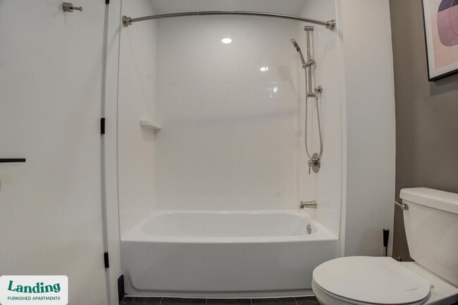 Photo - 1999 E Boston St Unit 318.1409158