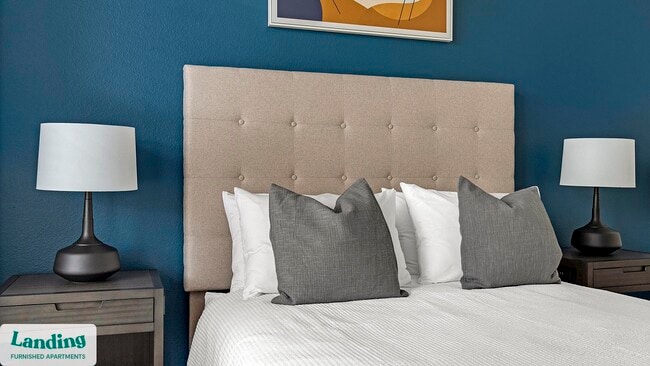 Photo - 7106 Culebra Commons Unit 5304.1409076