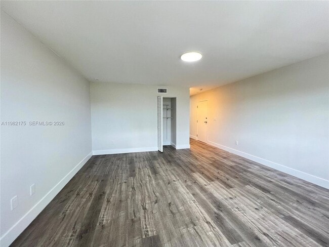 Photo - 21133 SW 85th Ave Unit 302