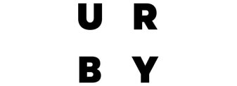 URBY LLC