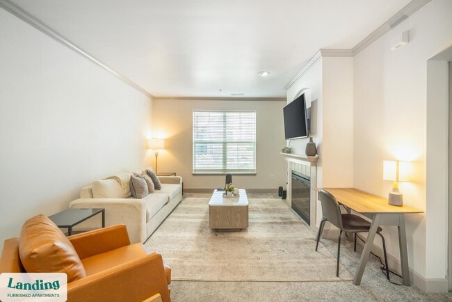 Photo - 3010 Eden Ave Unit A207.1406987