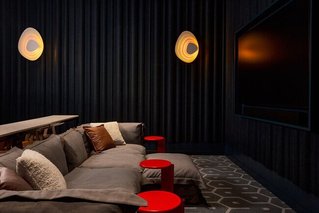 Photo - 40 Western Ave Unit GO FL2-ID1380121P