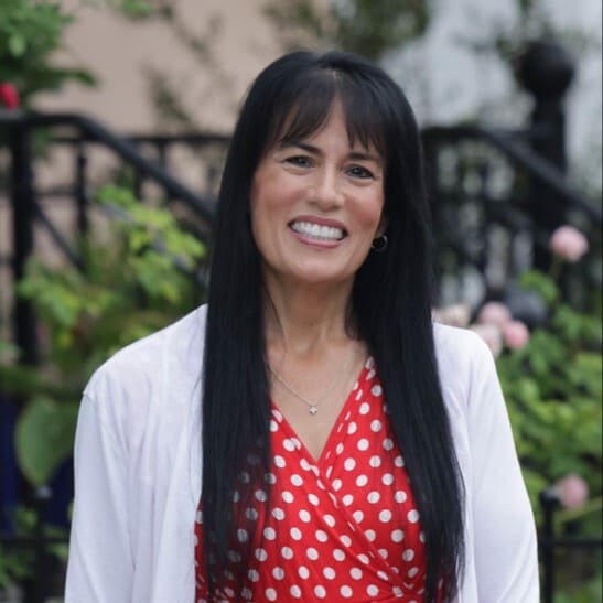 Primary Contact Photo