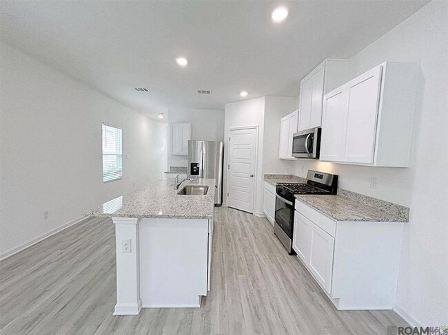 Photo - 1237 Drago Dr