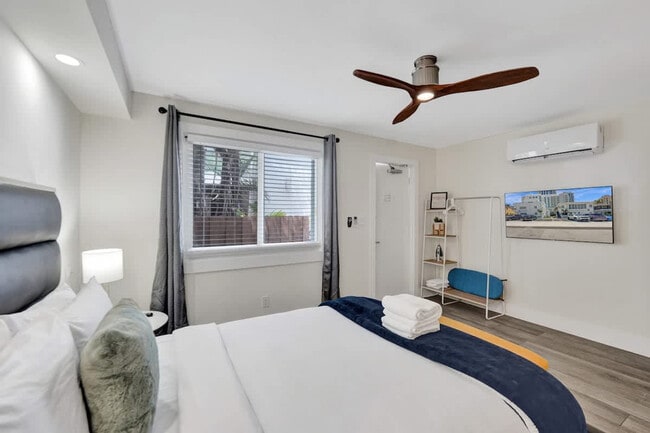 Photo - 3020 Seville St Unit SI ID1503966P