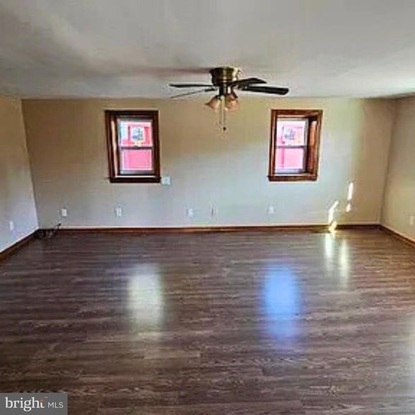 Photo - 94 Buttonwood Ave