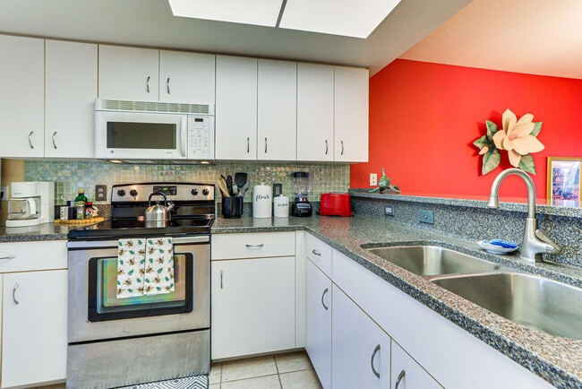 Photo - 6610 Gasparilla Pines Blvd Unit SI FL1-ID1546279P
