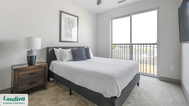 Photo - 640 21st Ave N Unit 334