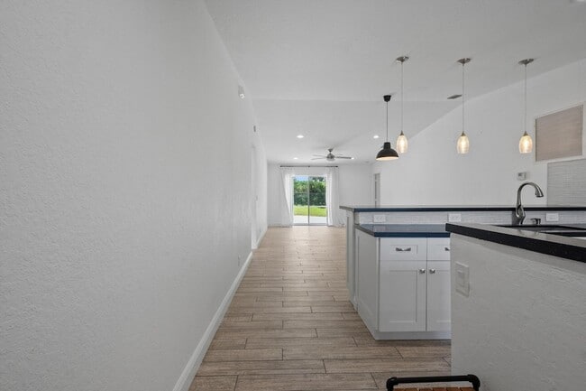 Photo - 3800 Miramontes Cir