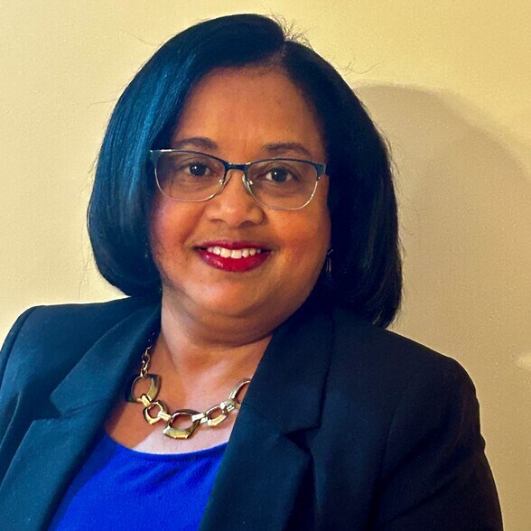 Primary Contact Photo