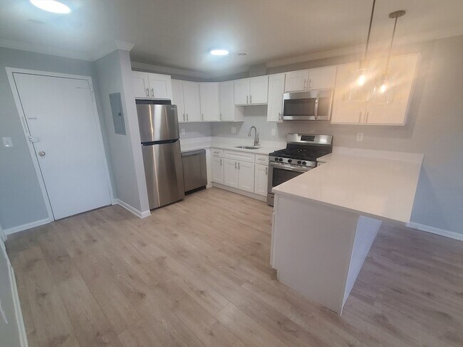 Photo - 55 David Terrace Unit 23