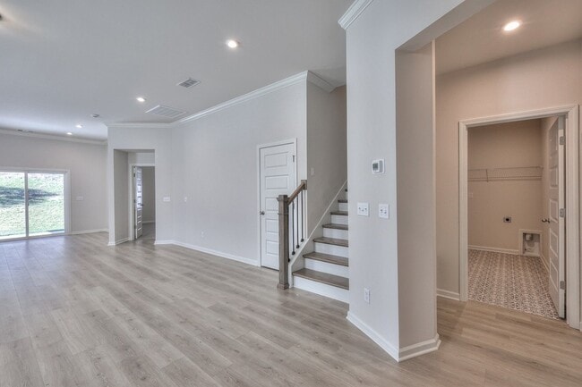 Photo - 1401 Autumn Leaf Ln