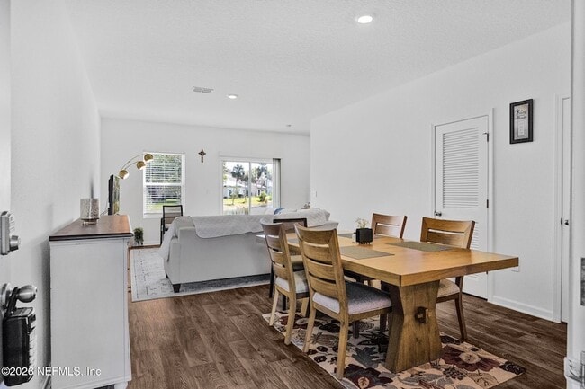 Photo - 9139 Stony Brk Rd