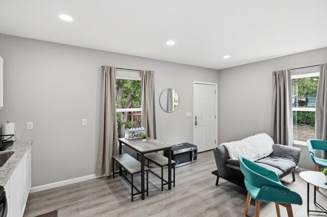 Photo - 830 Porter St Unit ID1332845P