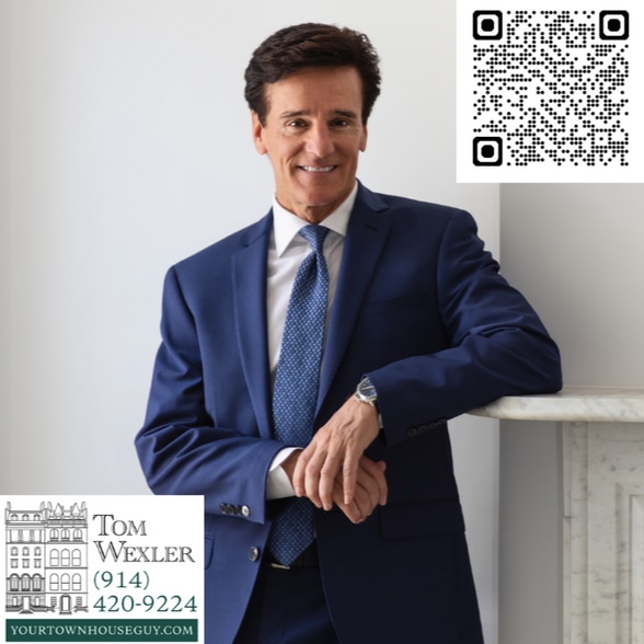 Primary Contact Photo