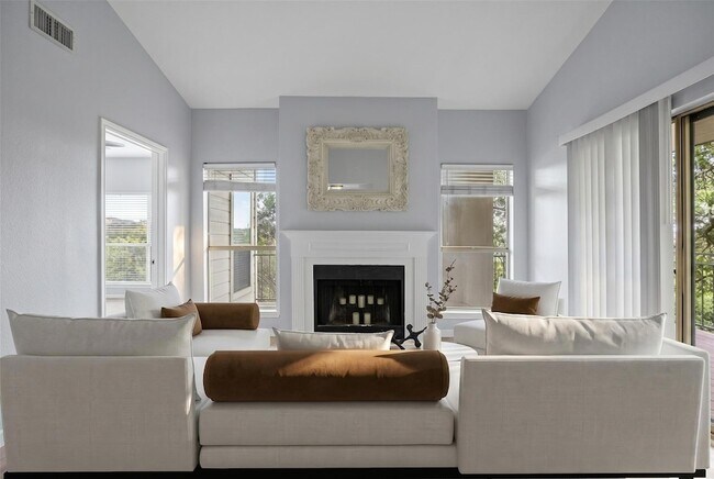 Photo - 6000 Shepherd Mountain Cove Unit 1312