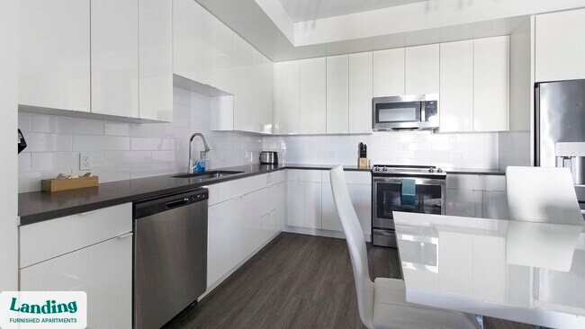 Photo - 4950 W Prescott St Unit 5205